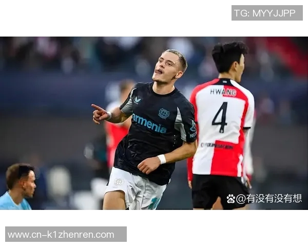 勒沃库森与汉诺威96的激烈对决回顾及精彩瞬间分析